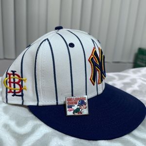 listing-status-banner